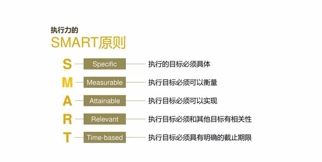 2025新澳門正版資料免公開澳,澳門長期性計劃定義分析及其未來發展展望（非賭博相關內容）,連貫評估方法_再版97.52.70