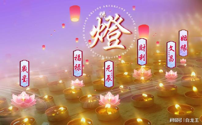 2024年的屬相是什么生肖,揭秘2024年屬相生肖之謎，精選解釋定義與游戲版特色解讀,數據支持方案解析_蠟版94.22.91