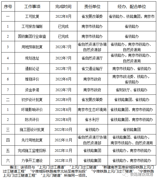 新奧門開獎記錄查詢2025年份,新奧門開獎記錄查詢深度解析與說明（以RemixOS系統為例）,適用解析計劃方案_R版25.25.37