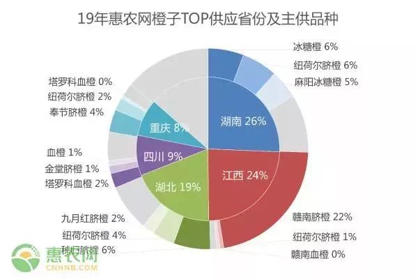 香港圖庫彩圖免費大全每期提供,香港圖庫彩圖免費大全，深入數據執行計劃探索（R版20.50.54）,持久性策略設計_社交版51.22.49