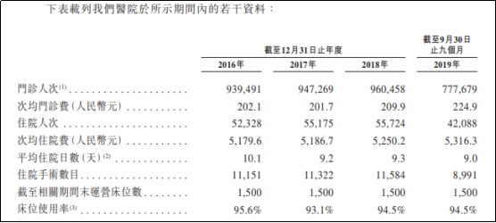 新澳門資料免費大全,新澳門資料免費大全與綜合計劃評估說明優選版——探索與解析,高效實施策略設計_精裝款46.54.47