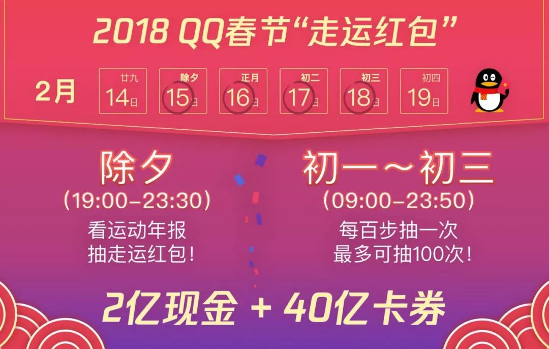 2025年今晚開獎管家婆資料澳彩,基于關鍵詞的創造力推廣策略展望，以澳彩為例的探討,穩定性方案解析_進階版22.58.14