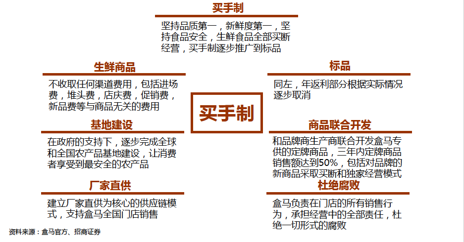 2024澳門特馬資料下載,創新策略設計下的澳門特馬資料下載與未來展望（非賭博內容）,實效性策略解析_版權頁28.84.65