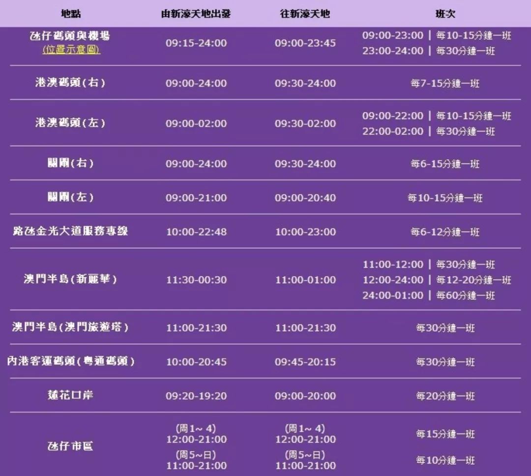 澳門天下彩開獎大全下載地址,澳門天下彩開獎信息的便捷獲取與響應方案,權威方法解析_Premium61.12.56