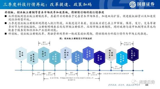 2025新澳免費資科大全772670,探索未來，多元化方案執行策略與澳新免費資源大全的潛力之旅,可靠操作策略方案_望版30.60.57