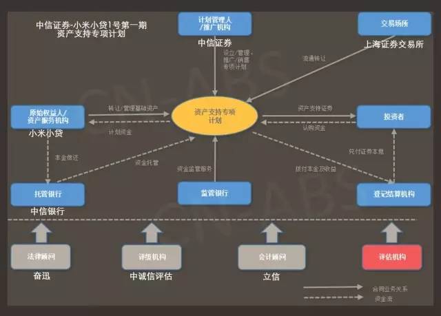 2025年澳彩全年資料免費,探索未來澳彩數據解析支持計劃，以數據驅動決策，助力游戲角色成功之路,實地計劃驗證數據_R版67.46.63