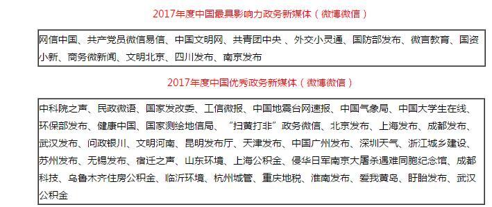 澳門最新版本開獎網址,澳門最新版本開獎網址，可靠評估解析與優選版探索,具體操作步驟指導_桌面款29.95.63