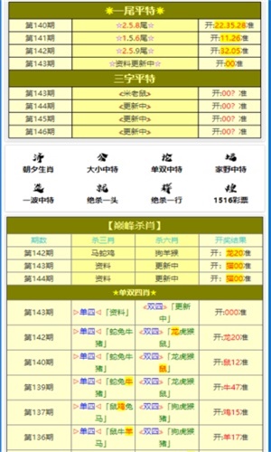 神算子資料一碼一肖,神算子資料解析，精準預測與實施的步驟,深度應用策略數據_RemixOS23.14.81