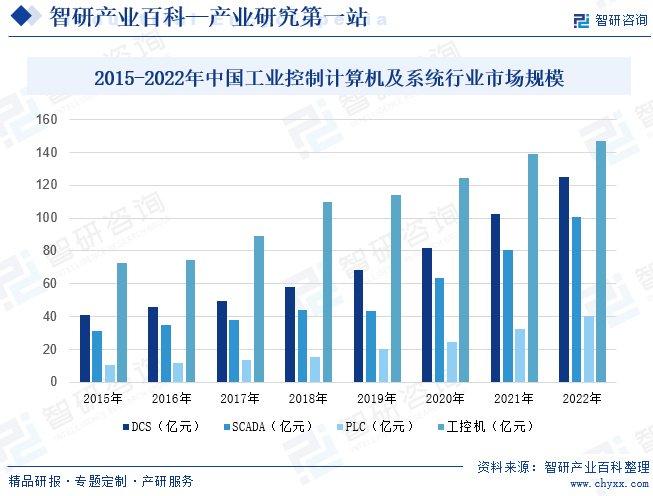 2024年新澳開獎(jiǎng)結(jié)果香港,關(guān)于未來游戲開獎(jiǎng)系統(tǒng)的發(fā)展與展望，以香港新澳開獎(jiǎng)與Tizen系統(tǒng)評估為例,平衡實(shí)施策略_創(chuàng)意版43.47.71