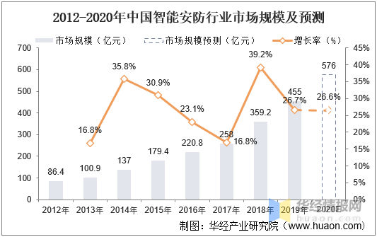 香港2025新澳免費資料,香港未來規劃與發展，靈活性方案解析與2025新澳免費資料的展望,數據解析支持設計_明版88.54.99