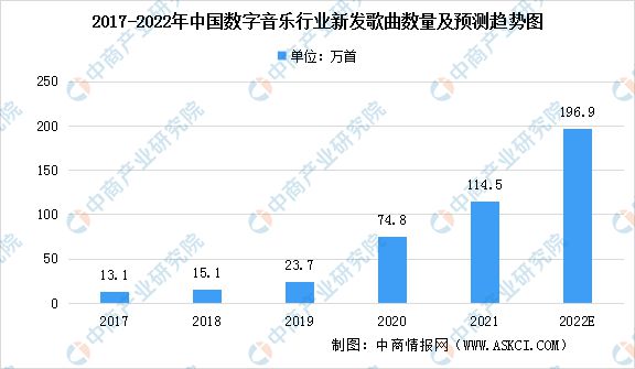 澳門本期開獎結(jié)果2021,澳門最新開獎結(jié)果分析與預(yù)測，探索數(shù)字背后的奧秘（2021年最新方案解答）,適用設(shè)計解析_8K89.67.26