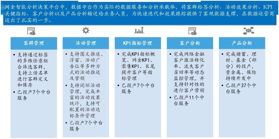 馬會傳真13262cc的最新版,馬會傳真與數據支持策略，探索前沿技術與執行策略的無縫對接,創新計劃執行_SP51.88.58