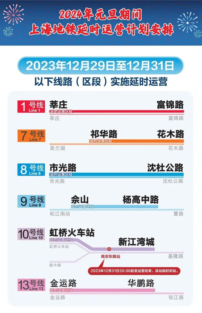 澳門碼子圖片,澳門碼子圖片的應用與靈活執行策略_GT14.38.62探索,具體操作步驟指導_息版66.67.63