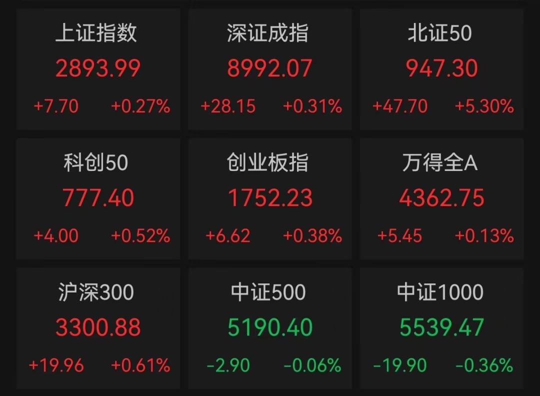 2024年新澳彩資料免費大全,探索未來數據解析的新領域，2024年新澳彩資料免費大全深度解析,迅速執行設計方案_Executive53.86.16