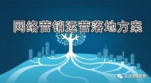 2025管家婆新資料正版大全澳門,探索未來，以澳門為靈感，深入設計執行方案——玉版新資料大全的啟示,持續計劃實施_ChromeOS90.87.14