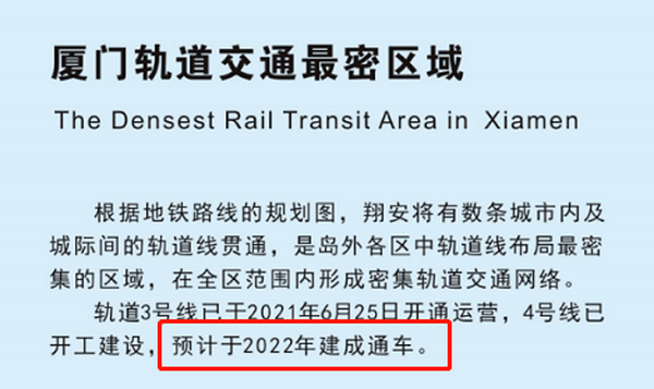 2024今晚香港開特馬開什么,精細化方案實施與香港特馬預(yù)測，未來的可能性與策略探討,實效設(shè)計解析策略_體驗版37.96.39