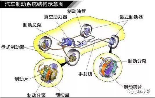 白小姐澳門準確開獎結果,白小姐澳門準確開獎結果與最佳實踐策略實施——探索成功之路的啟示,精細解析評估_版口71.94.35