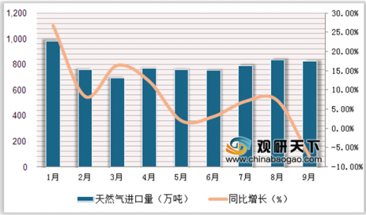 2025今晚新奧六我獎,關于未來趨勢解釋定義與今晚新奧六我獎的探討,創新性執行策略規劃_活版76.38.90