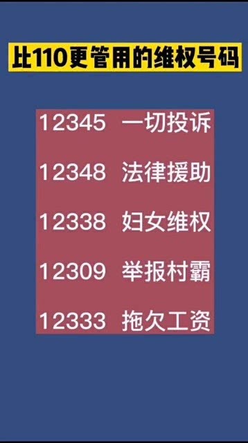 2024年澳門今晚井獎號碼,澳門未來井獎號碼的專業解析與預測（Pixel86.14.12）——非賭博相關內容展望,數據驅動決策執行_Console60.75.68