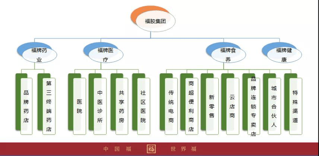 2025澳門精準資料,面向未來的數據整合方案，澳門精準資料整合與GM版數據實施策略,數據導向實施步驟_移動版17.54.12