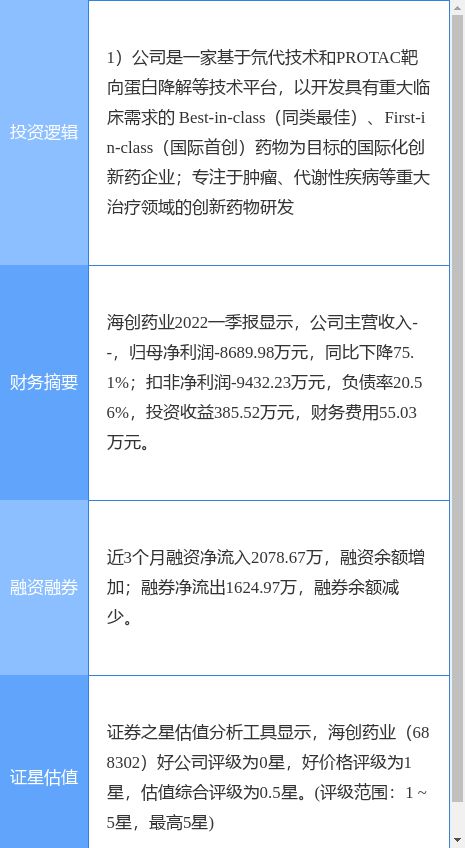 新澳好彩免費資料公開查詢,新澳好彩資料公開查詢，創新定義與HarmonyOS的交融,可持續發展執行探索_Premium44.82.71