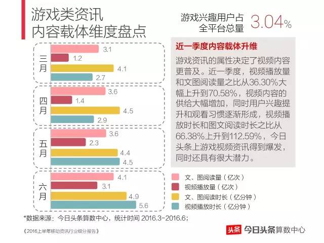 香港特馬開獎開獎結果今天,香港特馬開獎結果今天及全面數據解析執行——XT25.19.78,可靠計劃執行策略_7DM79.81.64