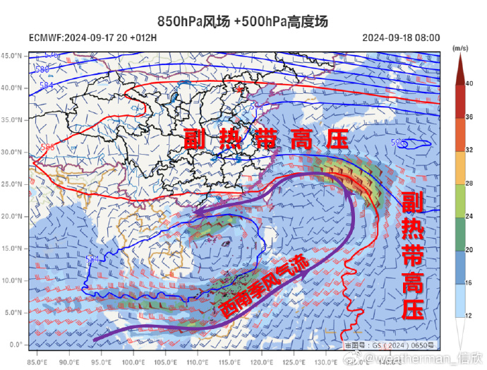 2o24澳門今晚開獎(jiǎng)號(hào)碼,未來之城澳門的高速運(yùn)動(dòng)方案規(guī)劃響應(yīng)與游戲開獎(jiǎng)的想象之旅,標(biāo)準(zhǔn)化實(shí)施程序分析_tool86.82.71