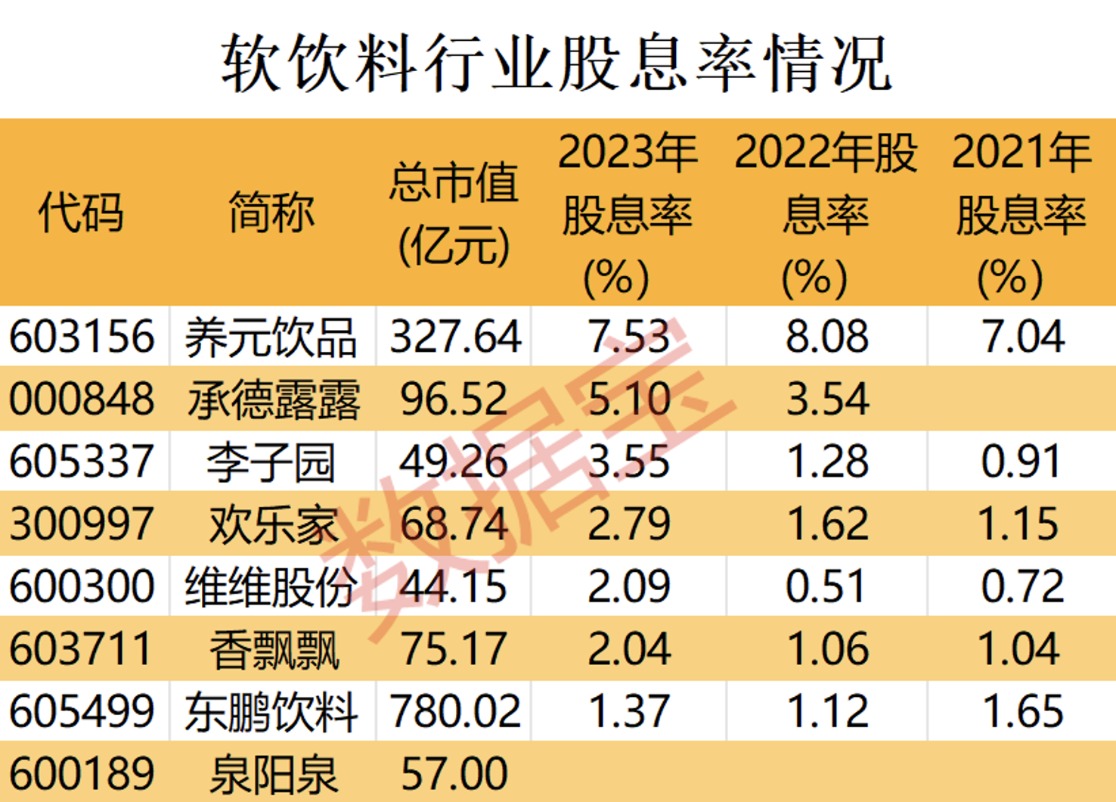 2021年澳門彩天天開獎結果是什么,探索未來之路，可持續執行與澳門彩天天開獎的啟示,深入數據解釋定義_版權89.27.47