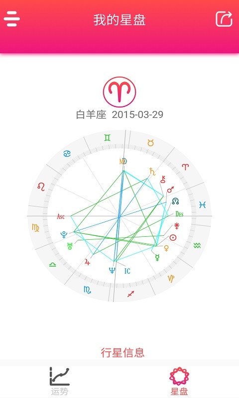 WW777766香港神算子,WW777766香港神算子與合理化決策評審，靜態版探索之旅,實地方案驗證_黃金版67.94.51