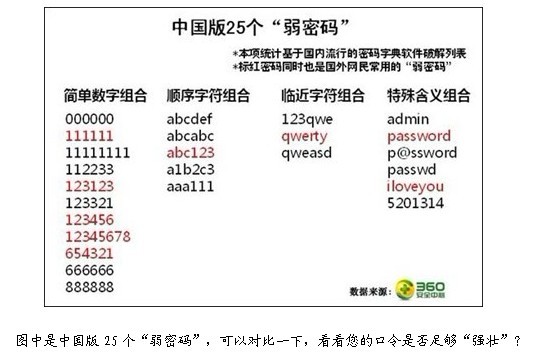 王中王資料大全公開,王中王資料大全公開，實地分析數據執行特別版,動態分析解釋定義_UHD版23.47.28