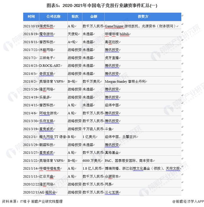 奧2021澳門六開獎記錄2020,奧2021澳門六開獎記錄分析與戰略性方案優化模擬,清晰計劃執行輔導_版權頁73.60.84