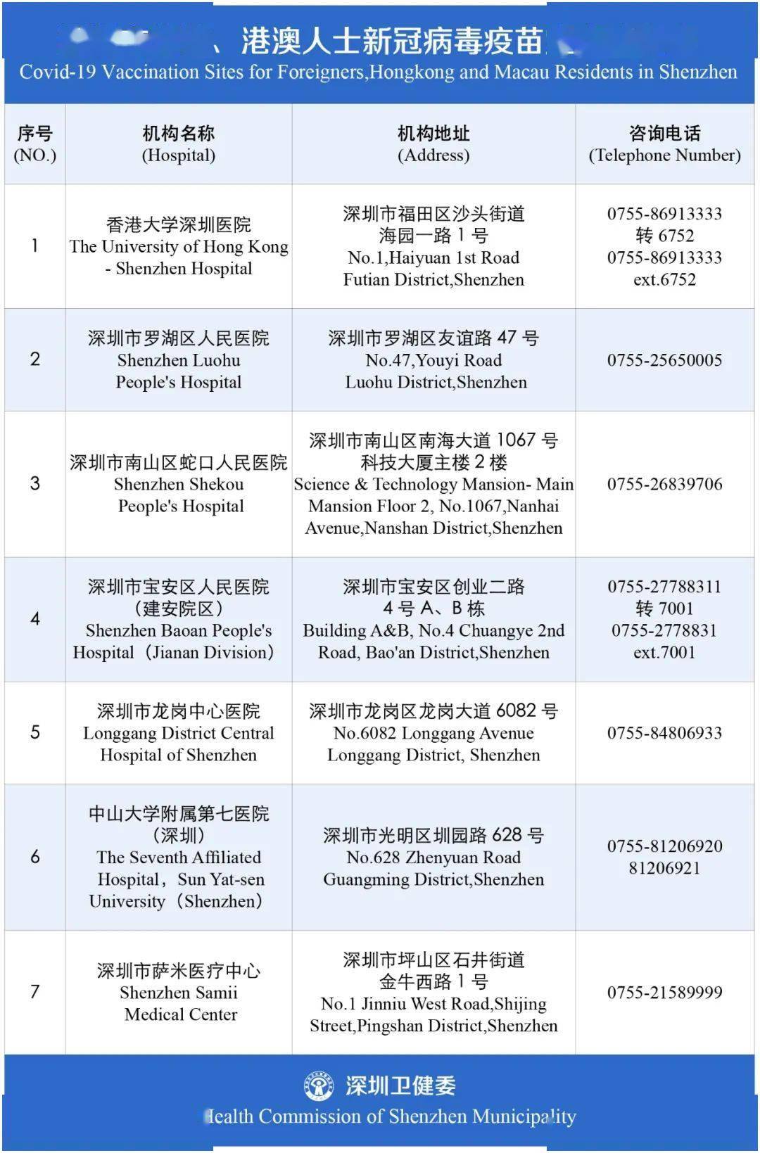 新澳今天晚上開獎結果查詢表,新澳今晚開獎結果查詢表，數據導向實施的最新動態與簡版概覽,實地設計評估解析_Notebook90.11.57