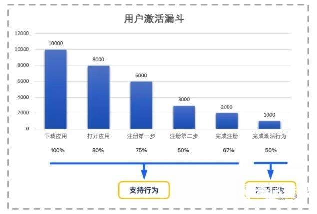 香港馬開獎2025年,香港馬開獎的未來展望與高效執(zhí)行計劃設(shè)計,定性解析評估_粉絲版87.70.14