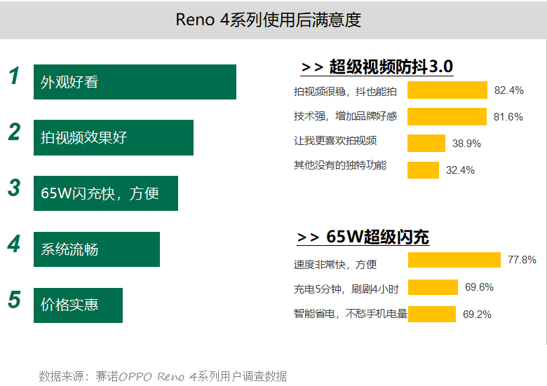 澳門資料com資料庫免費(fèi),澳門資料庫與數(shù)據(jù)引導(dǎo)計劃設(shè)計，探索與設(shè)想,專家分析解釋定義_凹版25.84.15