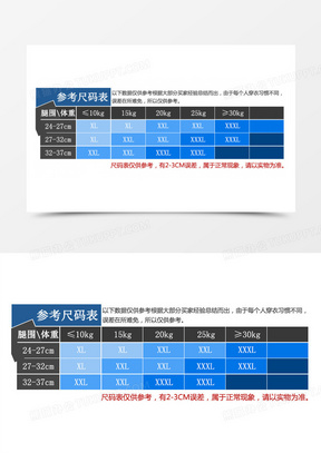 澳門碼表圖片2024,澳門碼表圖片2024與合理化決策實施評審，探索與實踐的交融,深度應用數據策略_饾版30.60.64