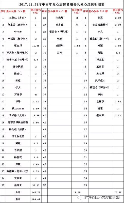 今日是沖什么生肖,今日運(yùn)勢與生肖，探索資源實(shí)施方案的新視角_洋版31.49.81,快捷解決方案_1080p53.74.38