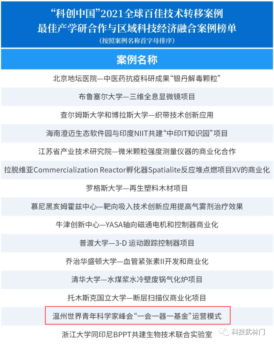 2024新奧管家婆正板資料,揭秘未來科技趨勢，基于實地設(shè)計評估數(shù)據(jù)的挑戰(zhàn)款智能管家系統(tǒng)研究,快速落實方案響應(yīng)_專屬版82.22.76