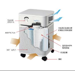 什么是復合式空氣凈化器,復合式空氣凈化器，定義、適用性執行方案與進階應用策略,實地計劃驗證策略_碑版28.80.44