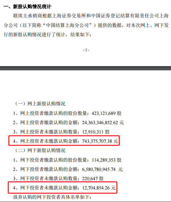 澳門近20期開獎記錄,澳門近20期開獎記錄與前瞻性戰略定義的探討,精細化執行計劃_版版62.55.76