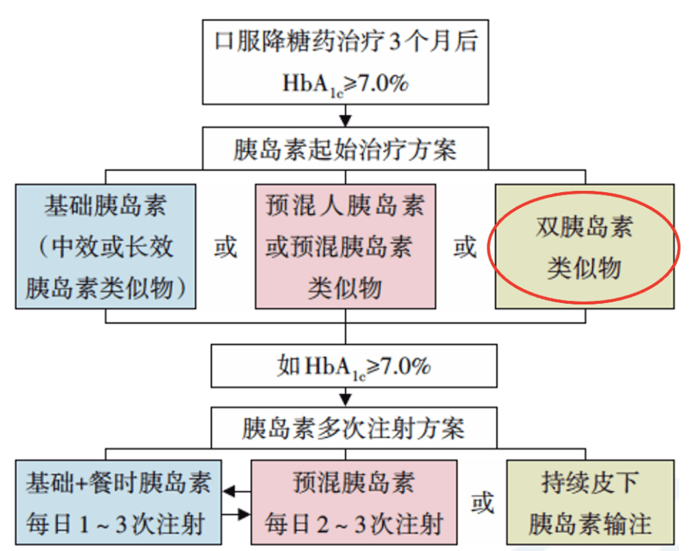 自吸泵可以當洗車機用嗎,自吸泵可以當洗車機用嗎？數據導向執行解析與Device74.62.70應用探討,實地分析數據方案_網頁版44.72.53