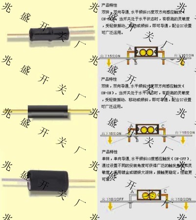 震動開關與廢舊紡織物有哪些區別,震動開關與廢舊紡織物的區別，專業解答實行問題,全面解答解釋定義_雕版33.73.34