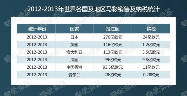 香港馬彩資料一碼中恃,香港馬彩資料一碼中恃與高速響應解決方案，探索現代科技的無限可能,收益說明解析_Elite82.62.73