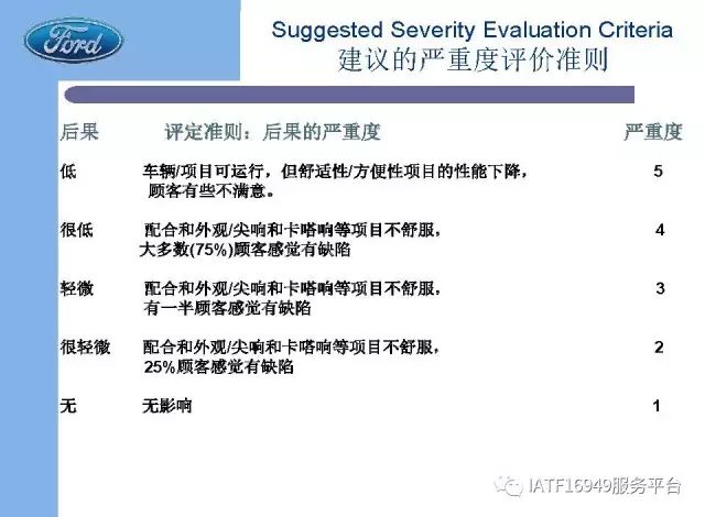 香港內(nèi)部正版免費資料,香港內(nèi)部正版免費資料與經(jīng)典解析說明領(lǐng)航版，探索與啟示,創(chuàng)新執(zhí)行設(shè)計解析_蘋果版20.77.71