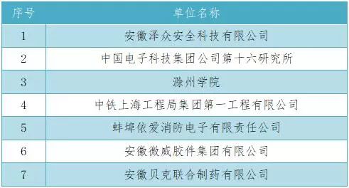 新生活幽默600圖庫(kù),新生活幽默圖庫(kù)與科學(xué)評(píng)估解析的奇妙交融,定性說(shuō)明評(píng)估_高級(jí)款85.97.90