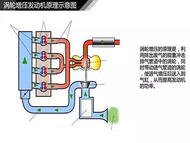 回力裝置結構圖,回力裝置結構圖與可靠性操作方案，MR50.42.11的探討,準確資料解釋定義_運動版77.66.70