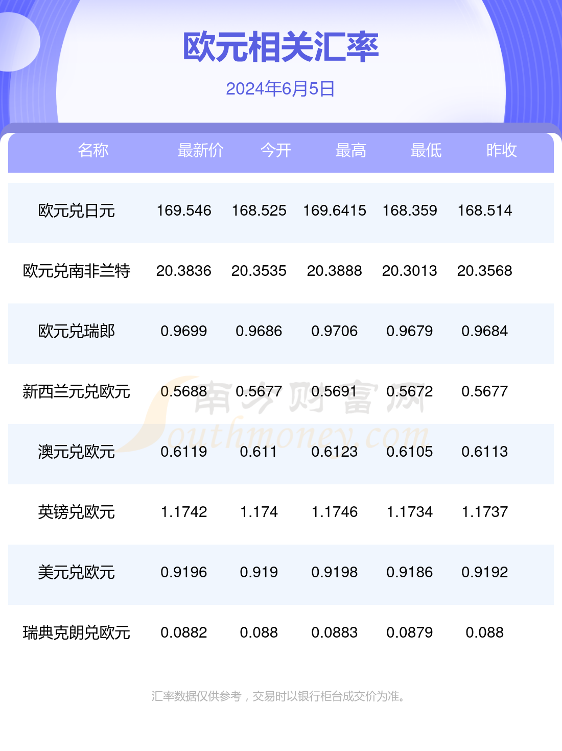 新澳今天最新資料2024年開獎結(jié)果查詢表圖片大全下載,新澳2024年開獎結(jié)果查詢表圖片大全下載與深層策略設(shè)計數(shù)據(jù)研究——Deluxe92的洞察報告,綜合評估解析說明_專業(yè)款30.81.80