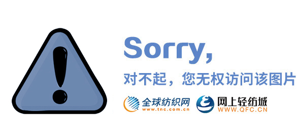 聚酯纖維與滌氨的面料區別,聚酯纖維與滌氨面料區別及全面數據策略解析,結構化計劃評估_三版92.46.89