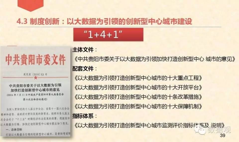 辟谷培訓班價格表,辟谷培訓班價格表及其實施過程中的數據導向策略，版稅詳解,社會責任方案執行_版國16.79.83