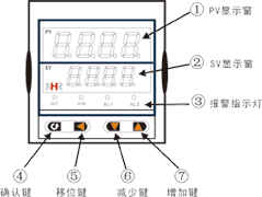 簡易溫度調(diào)節(jié)器實現(xiàn)原理,簡易溫度調(diào)節(jié)器實現(xiàn)原理與全面設(shè)計執(zhí)行數(shù)據(jù)探討——以tool11.19.60為例,深層計劃數(shù)據(jù)實施_粉絲版65.55.47