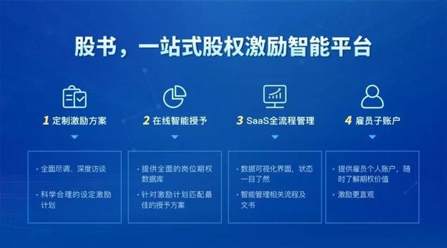 關于食堂的活動策劃,關于食堂的活動策劃與專業解答實施問題,實地驗證方案策略_桌面款26.23.97